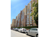 ARAKAT SATILIK 4+1 DAİRE – ELİTKENT KONUTLARI - CAZİP RAKAMA