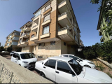 AYMANAS MAHALLESİ FULL BAKIMLI YENİ BİNA 3+1 DAİRE