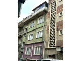 KONYA MERKEZ İHSANİYEDE 3+1 SATILIK DAİRE