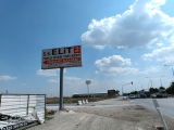 ELİT 2 SANAYİ SİTESİ 500m2 SATILIK KOOPERATİF HİSSESİ 
