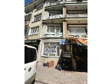 KONYA MERKEZ HAMİDİYE MAHALLESİ 2+1 SATILIK DAİRE