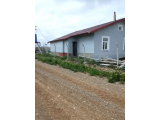 KARAMAN YOLU SAĞI AVDUL TAPULAMADA SUYU OLAN MÜSTAKİL BAHÇE-FİDANLIK