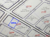 KIRIKKALE YAHŞİHANDA ŞEHİRLEŞMENİN YANIBAŞINDA 18 DAİRELİK KUPON ARSA HİSSESİ