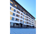 MERAM GÖDENE MAHALLESİNDE OTURUMA HAZIR ARAKAT 2+1 SATILIK DAİRE