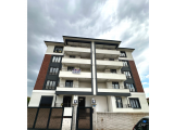 HADİMİ ULUĞBEY MAHALLESİNDE 2+1 ŞIK TASARIMLI LÜKS SATILIK DAİRE 