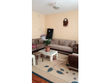 DUMLUPINAR MAHALLESİ  2+1 MAKUL FİYATLI SATILIK DAİRE