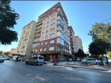FETİH CADDESİ CEPHELİ İL JANDARMA KARŞISI MAKUL FİYATLI ARA KAT 3+1 DAİRE