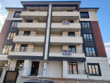 HADİMİ ULUĞBEY MAHALLESİNDE 2+1 ŞIK TASARIMLI LÜKS 2 ADET SATILIK DAİRE 