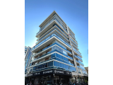 ŞEKER TEKKE CADDESİNDE GENİŞLİK ve KONFOR 4+1 İÇİ ÖZEL YAPILI SATILIK DAİRE