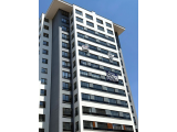 ŞEFİKCANDA SIFIR GENİŞ 2,5+1 LÜKS ARAKAT DAİRE