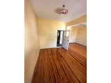DUMLUPINAR MAHALLESİ  2+1 MAKUL FİYATLI SATILIK DAİRE