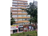 NİŞANTAŞI MAH. NALÇACI CADDE ÜZERİ 3+1 ARAKAT DAİRE
