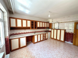 MELİKŞAH MAHALLESİNDE YÜKSEK GİRİŞ 4+1 KİRALIK DAİRE