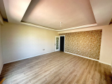 YAZIR MAHALLESİNDE ARAKAT 3+1 SİTE İÇİ DAİRE