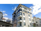 ALPASLAN MAHALLESİ FEN LİSESİ KARŞISI 3+1 ARAKAT SATILIK DAİRE