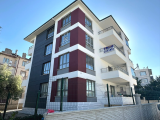 DEĞERLENEN LOKASYONDA GENÇ OSMAN CADDESİ YAKINI 3+1 GENİŞ DAİRE 