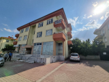 İSMAİL KAYA CADDE ÜZERİ AYDINLIK MASRAFSIZ 3+1 KİRALIK DAİRE 
