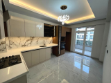 FETİH CAD. 200 METRE KARATAY ÇİMENLİK MAH.ARAKAT 3+1 SİTE İÇİ DAİRE