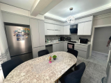 YAZIRDA EMSALSİZ 3+1 FULL + FULL YAPILI SATILIK DAİRE