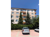 GENÇ OSMAN CADDESİ YAKINI MAKUL FİYATLI ARA KAT 3+1 DAİRE