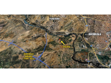 YATIRIMCISINA 3+1'DEN 15 DAİRE GETİRİLİ KAÇIRILMAYACAK MÜSTAKİL ARSA