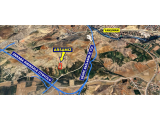 YATIRIMCISINA 8 ADET 3+1 KAZANDIRAN CAZİP ARSA