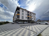 SELAHADDİN EYYUBİ MAHALLESİ CADDE CEPHELİ SATILIK KÖŞE İŞYERİ