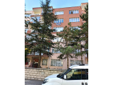 AİLEYE KİRALIK DAİRE 
