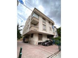 MERAM MELİKŞAH MAHALLESİNDE SATILIK TERS DUBLEX DAİRE