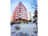 FERİTPAŞA MAHALLESİNDE ANA YOLA CEPHELİ DUBLEX DAİRE 