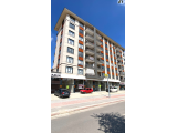 İSMAİL KETENCİ CADDESİNE CEPHE SATILIK KIYMETLİ DÜKKAN