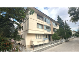 KONYANIN EN GÖZDE MAHALLESİ MERAM AŞKANDA 4+1 ARAKAT SATILIK DAİRE