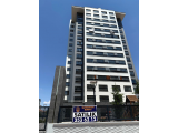 ŞEFİKCANDA SIFIR GENİŞ 2,5+1 LÜKS DAİRE