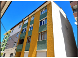 ENN TEPE AVM'YE YÜRÜME MESAFESİNDE MAKUL FİYATLI ARA KAT 3+1 DAİRE