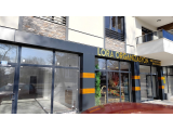 Kumköprü Caddesine Cephe, İşlek Konumda Satılık Uygun Dükkan