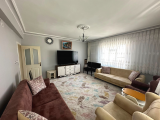 TEK DAİRE FİYATINA 2 DAİRE VERİYORUZ 4+1/3+1 SATILIK DAİRE