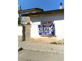 AYDOĞDU GEÇİT MAHALLESİNDE YABANCIYA UYGUN KİRALIK 2+1 DAİRE