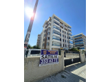 FARABİ HASTANESİ YAKINI ŞEHR-İ ŞAHANE SİTESİNDE ARAKAT GENİŞ 4+1 SATILIK DAİRE