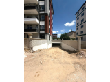 ALTIYOL KÖPRÜSÜ YAKINI ORHANGAZİ MAH.KİRALIK SIFIR 3+1 DAİRE