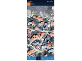 SULUTAS MAHALLESİNDE KÖY İÇİ İMAR PLANLI ARSA