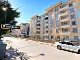 KARATAY ERENLERDE SİTE İÇİ 3+1 DAİRE ( EVİM SİSTEMLERİNE UYGUN )