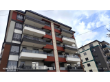 ALTIYOL KÖPRÜSÜ YAKINI ARAKAT 3+1 İSKANLI SATILIK DAİRE